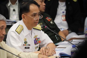 PH Navy: Delivery of 2 anti-sub helicopters set in March 2019